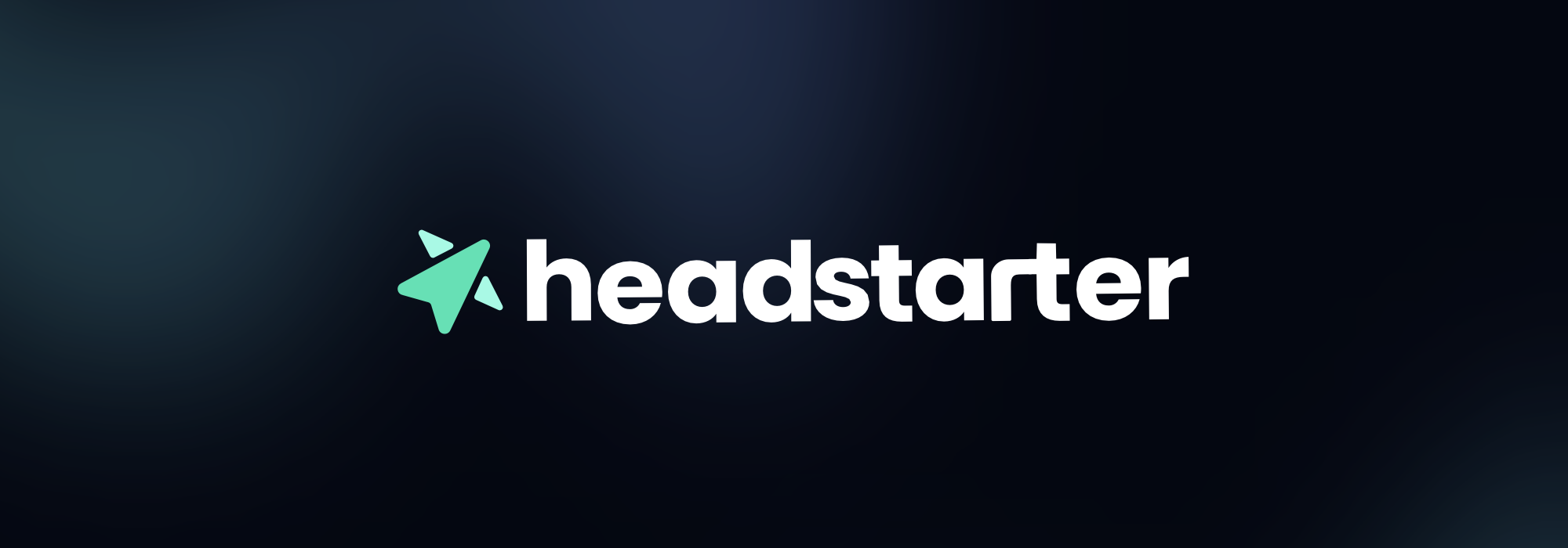 Headstarter AI Logo